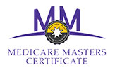 Medicare Masters Certificate